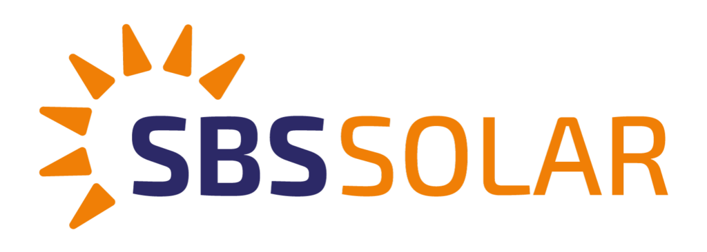 SBS Solar