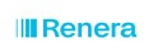 RENERA