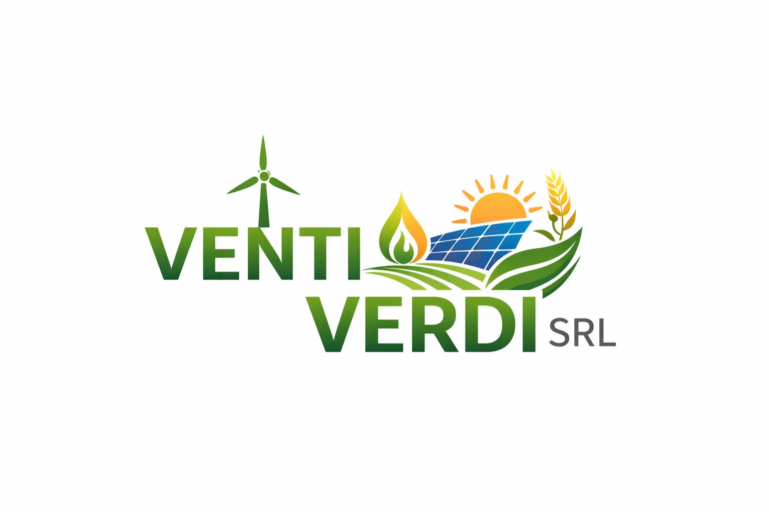 Venti Verdi SRL